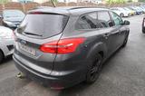 Ford Focus Turnier Business - Ford Focus in Herne