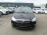 Ford C-Max Style - gebrauchte Ford C-Max aus dem Jahr 2007
