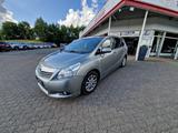Toyota Verso Edition *AHK*PDC*TÜV 07.26* - gebrauchte Toyota Verso aus dem Jahr 2011