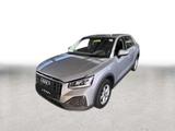Audi Q2 35 TFSI S tronic APP DAB NAVI LED LM16 - Audi Q2 in Krefeld