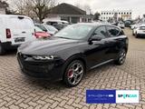 Alfa Romeo Tonale Veloce Plug-In-Hybrid 280 Automatik*Premi - Alfa Romeo Tonale Plug-in Hybrid (PHEV) Gebrauchtwagen
