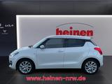 Suzuki Swift 1.2 Dualjet SHVS Comfort LED+SITZHEIZUNG - Suzuki Swift: Allradantrieb