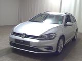 Volkswagen Golf-7 Var. 2.0 TDI Comf. Navi LED AID RFK - Volkswagen Golf: 7 R