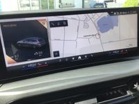 BMW 318 - Vorschau Bild 14