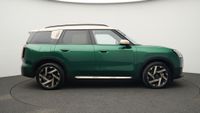 MINI Countryman C (Cooper) - Vorschau Bild 4