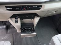 Volkswagen T7 Multivan - Vorschau Bild 20