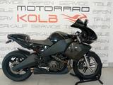 Buell R 1125 - BUELL SPORTLER