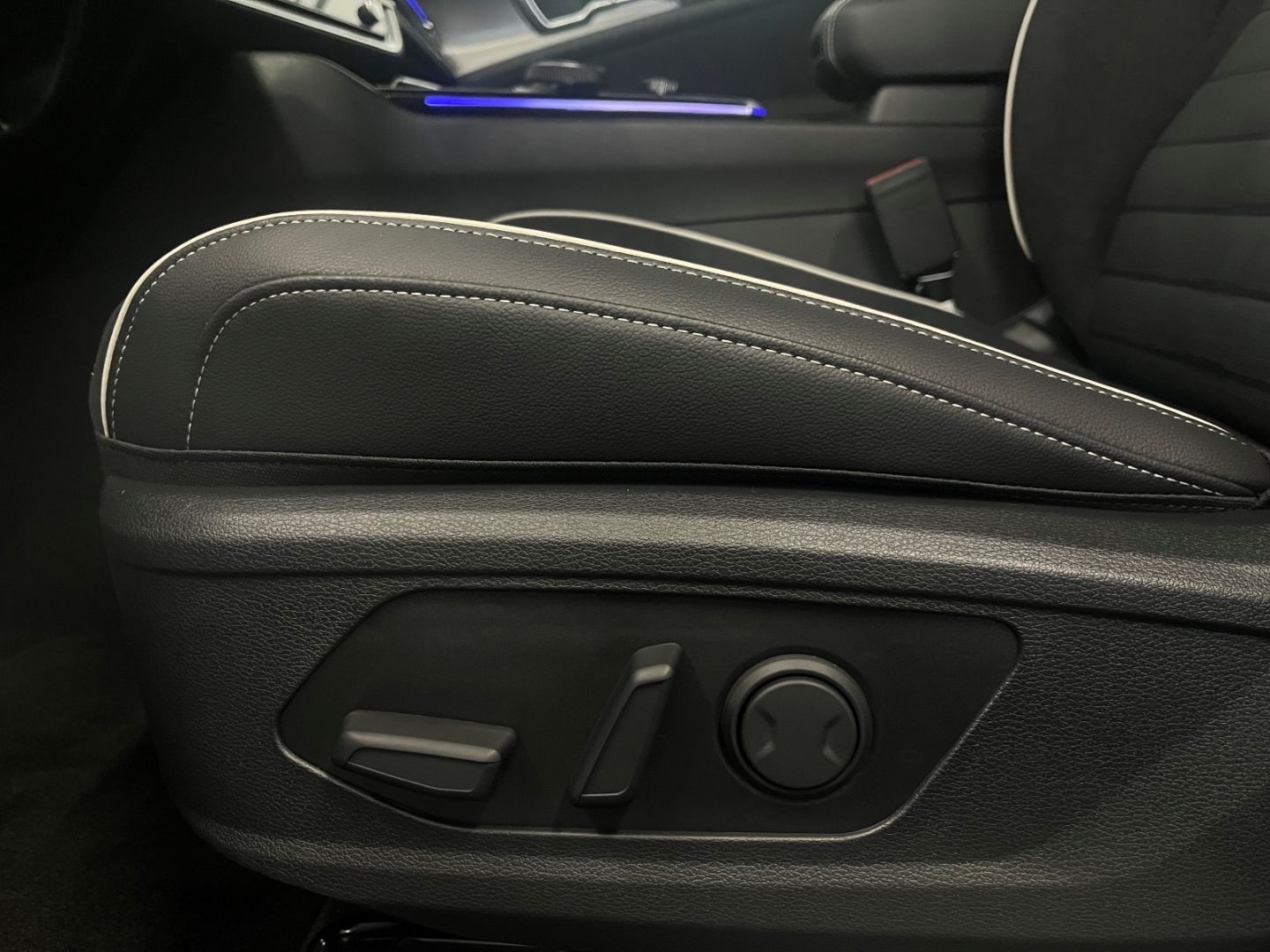 Fahrzeugabbildung Kia Sportage GT-Line 4WD 1.6 T-GDI Mild-Hybrid EU6d