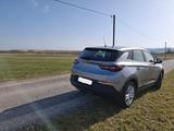 Opel Grandland (X) 1.5 Diesel 96kW Business Editi... - Opel Grandland (X) von privat