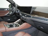 BMW X6 - Vorschau Bild 5