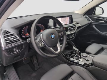 BMW X4 - 9