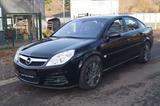 Opel Vectra C 1.8  Lim. Edition Plus/Klimatronik+8-f - Opel Vectra: 1.8