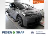 Volkswagen ID.3 Pro S Navi Kamera CCS LM - Volkswagen ID.3 aus 2024