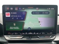 Cupra Formentor - Vorschau Bild 18