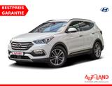 Hyundai Santa Fe 2.2 T-GDI Prime 4WD - Hyundai: Santa