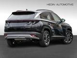 Hyundai TUCSON 1.6 T-GDI 48V DCT 2WD PRIME |Sitzklima - Hyundai Gebrauchtwagen in Mannheim