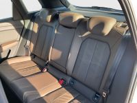 Audi Q4 e-tron - Vorschau Bild 14