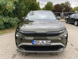Skoda ENYAQ 60 LOFT 204PS SOFORT VERFÜGBAR-MATRIX LED
