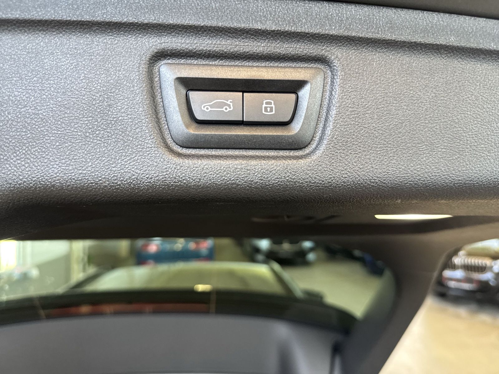 BMW 330 - Bild 19