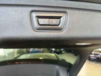 BMW 330 - Vorschau Bild 19