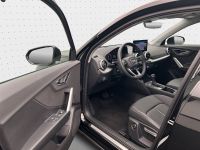 Audi Q2 - Vorschau Bild 14