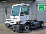 Andere Terberg YT222 4X2 NL-Truck EPA Big-Axle Hebesatt