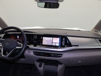 Volkswagen T7 Multivan - Vorschau Bild 11