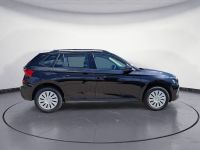 Skoda Kamiq - Vorschau Bild 6