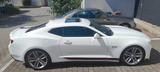 Chevrolet Camaro RS 3.6