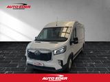 Maxus eDeliver 9 Kasten 72 kWh L3 H2 TAGESZULASSUNG - Maxus eDeliver 9 in Duisburg