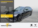 Cupra Leon Sportstourer VZ PANO eKLAPPE KAMERA BEATS F - Cupra Leon in Oberhausen