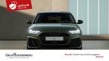 Audi A1 Sportback 30 TFSI S tronic S line GRA - Audi A1: Sportback