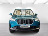 BMW iX1 xDrive30+Navi+HUD+LED+RFK+e-Sitze+SHZ+PDCv+h - BMW: E30