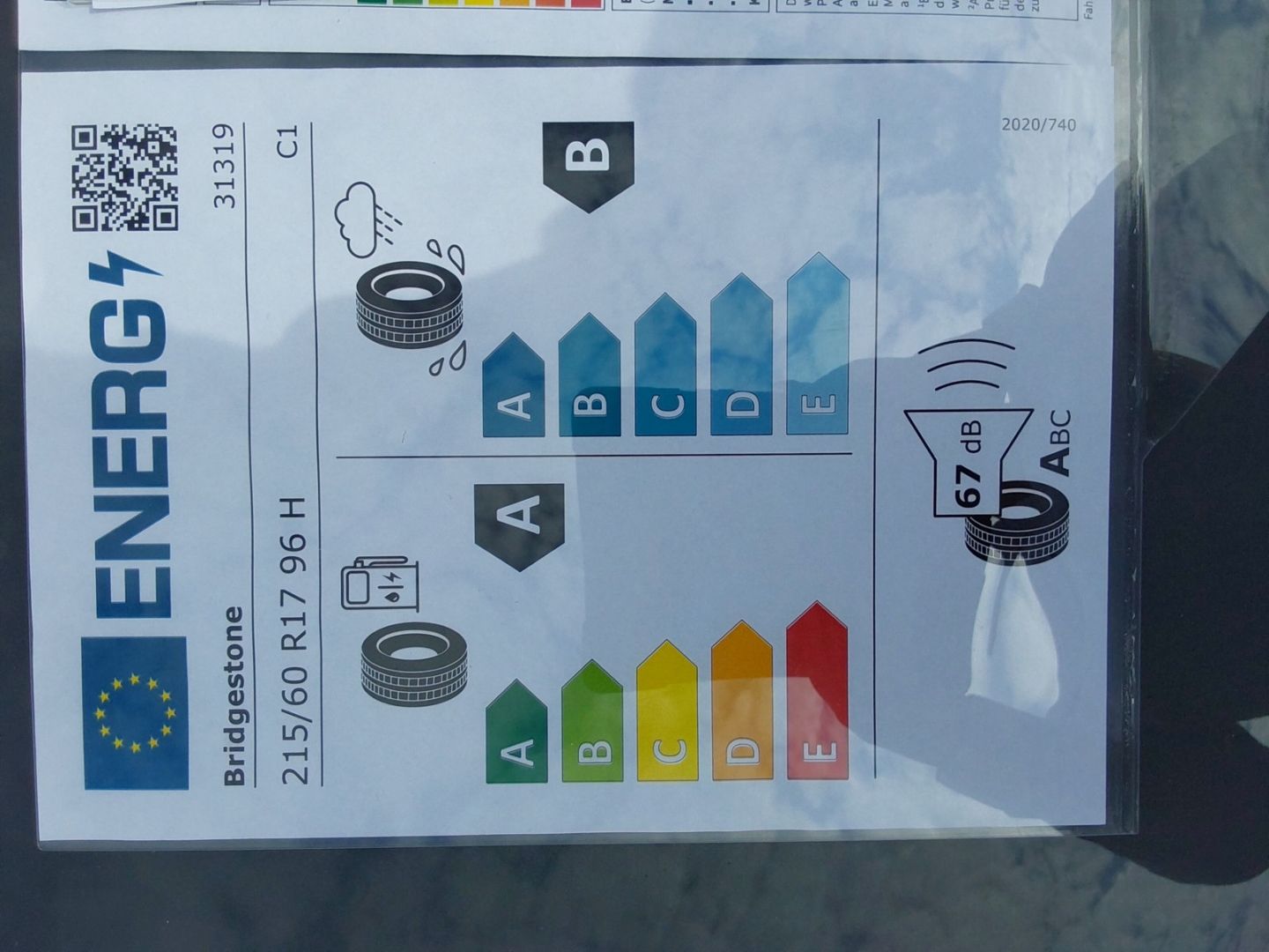 Opel Mokka - Bild 16