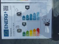 Opel Mokka - Vorschau Bild 16