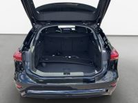 Audi A6 e-tron - Vorschau Bild 11