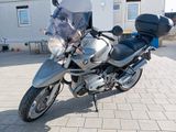 BMW R1150R - Offers matching your search criteria