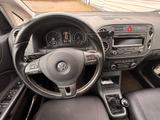 Volkswagen Golf plus BlueMotion-Technologie - Volkswagen Golf Plus: Bluemotion