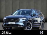 Volvo XC90 T8 AWD Plus Dark NP:95.740,-//PANO/360°/HK - Volvo: Plug-In Hybrid