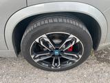 BMW iX1 xDrive30, Pano, Leder, Headup, Navi uvm. - silberne BMW iX1