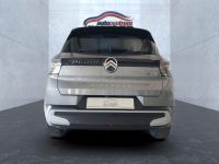 Citroën C3 Aircross - Vorschau Bild 5