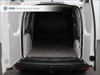 Volkswagen Caddy Maxi - Vorschau Bild 15