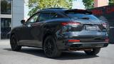 Maserati LEVANTE GTS Q4 V8*PANO*LEDER BEIGE*21"ALU* - Maserati Levante in Hamburg