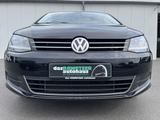 Volkswagen Sharan 1.4 TSI ACTIVE 219€ m.20% Anz. AHK 7-Sitz - Volkswagen Sharan: Active