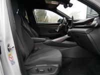 Cupra Terramar - Vorschau Bild 28