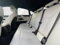 BMW 430 - Vorschau Bild 13