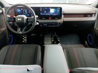 Hyundai IONIQ 5 - Vorschau Bild 8