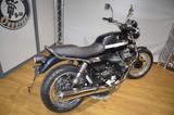 Moto Guzzi V7 Special A2/1.Hand/Garantie - Offers