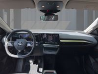 Renault Megane E-TECH - Vorschau Bild 10