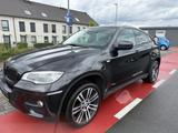 BMW X6 xDrive40d*M Paket*HUD*SSD*LED*Individuel* - BMW X6 Gebrauchtwagen in Wuppertal